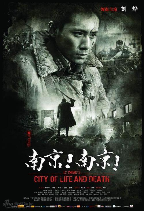 伊曼纽尔学院学历认证